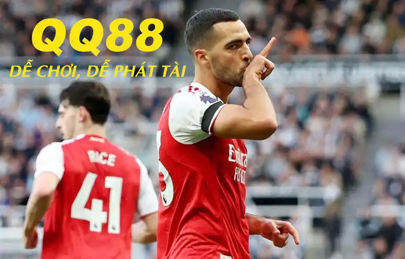 Merino ghi bàn ngay khi được Arteta đưa vào sân Merino ghi bàn ngay khi được Arteta đưa vào sân - Ảnh: @theMadridZone